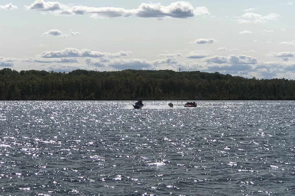 Photo of Others in Brazeau