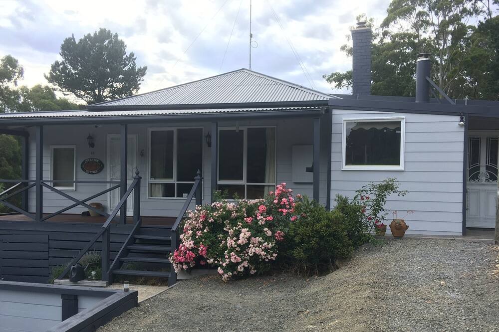 Photo of Outdoor in Blackwood