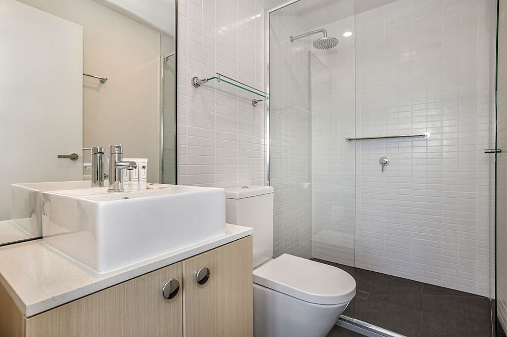Photo of Bathroom in Brunswick