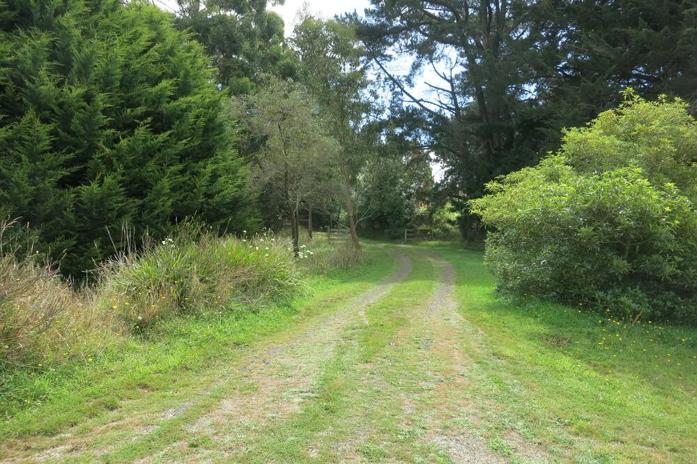 Photo of Outdoor in Foster North