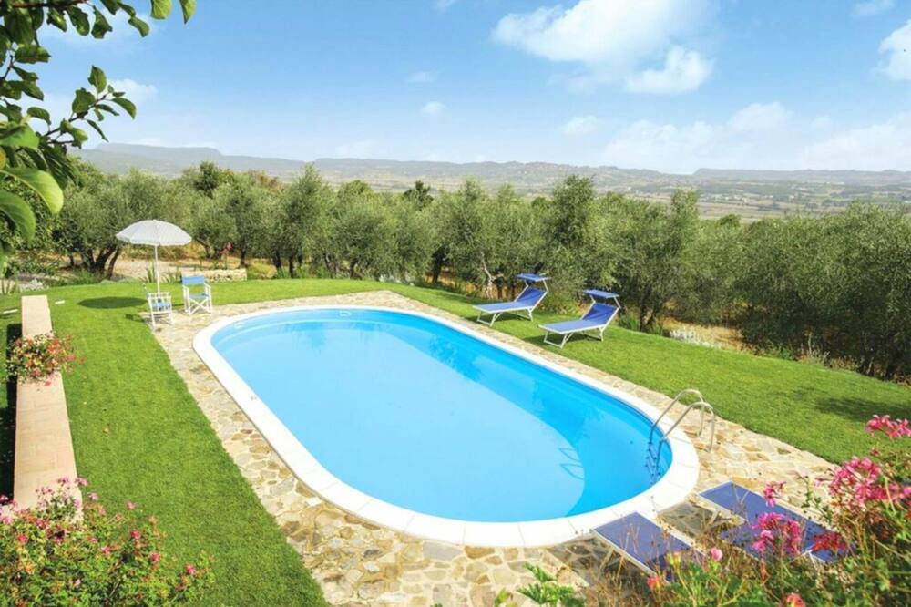 Photo of Outdoor in Sinalunga