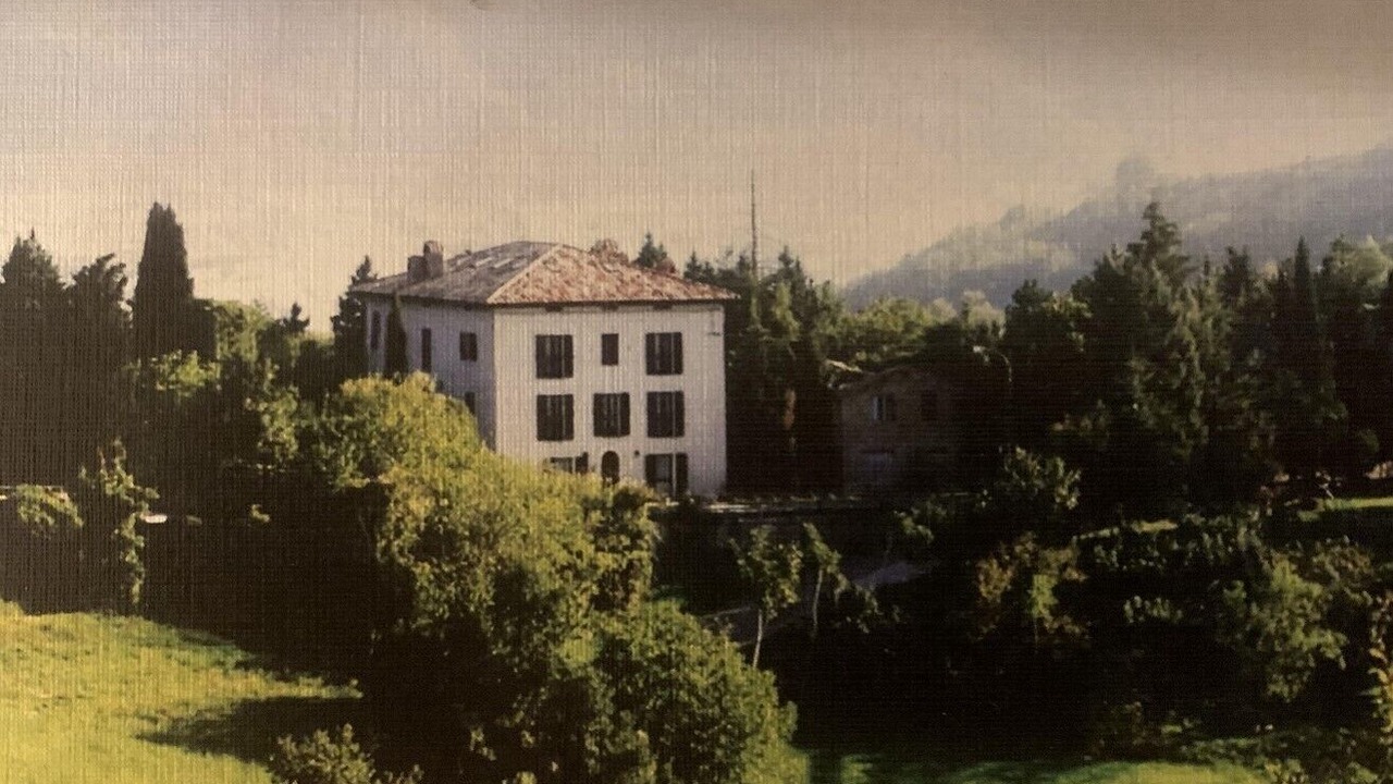 Photo of Outdoor in San Presto