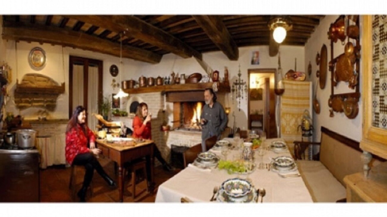 Photo of Others in San Presto