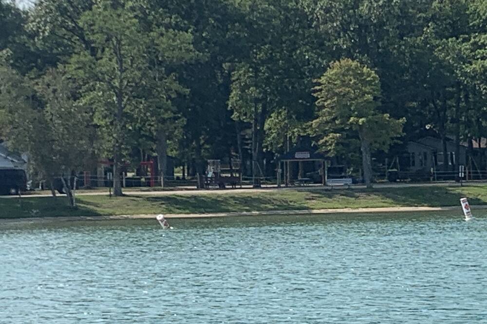 Photo of Others in Higgins Lake
