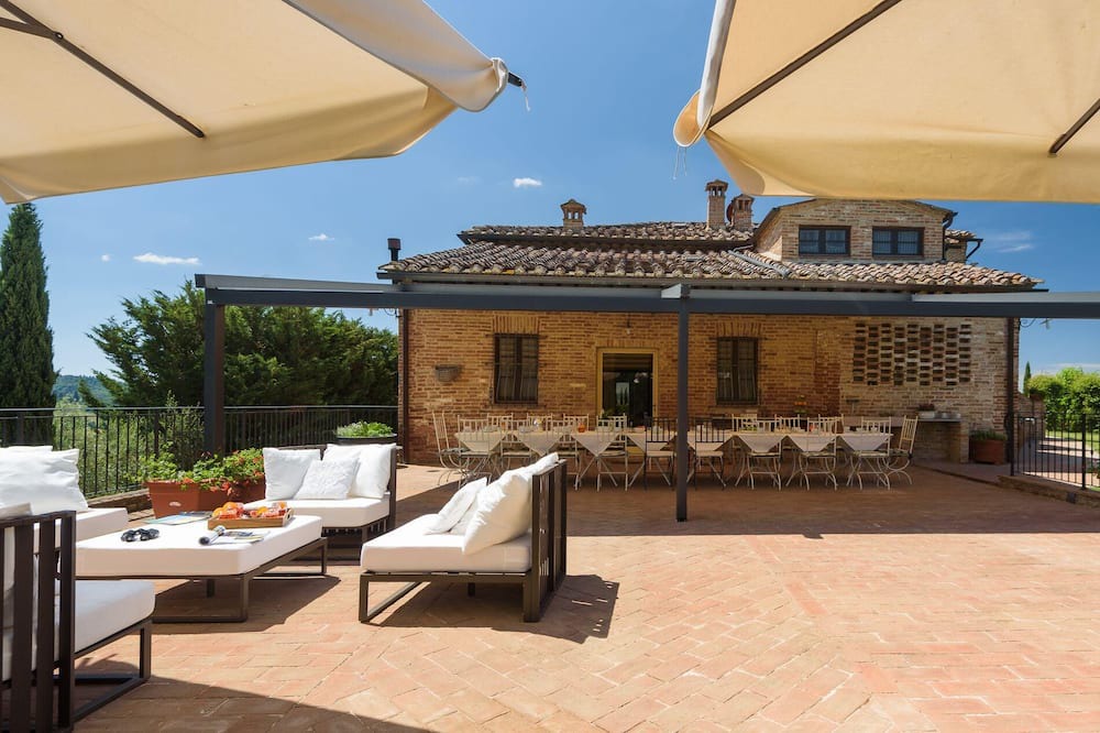 Photo of Outdoor in Bollano