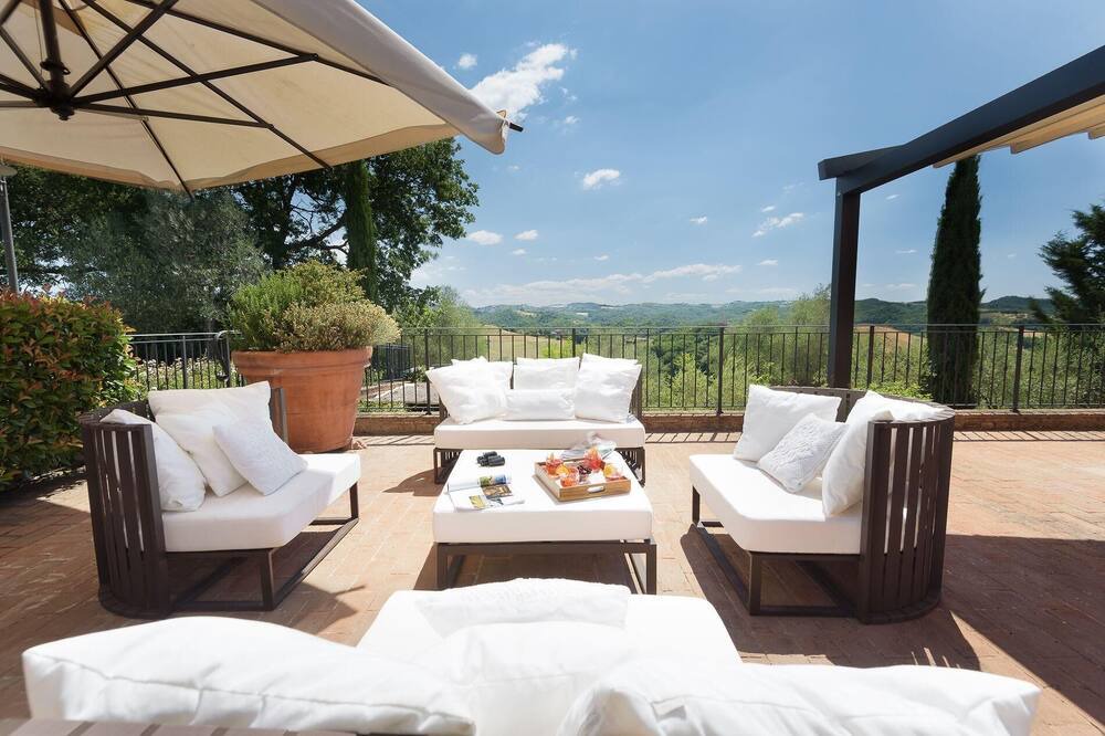 Photo of Outdoor in Bollano