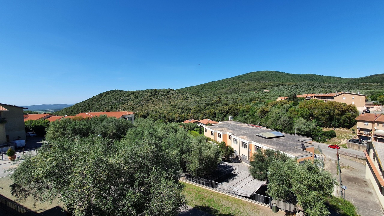Photo of Outdoor in Capalbio