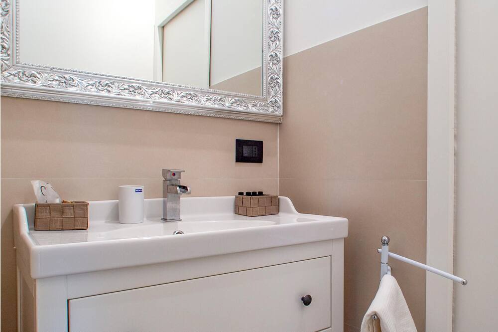 Photo of Bathroom in Montepulciano