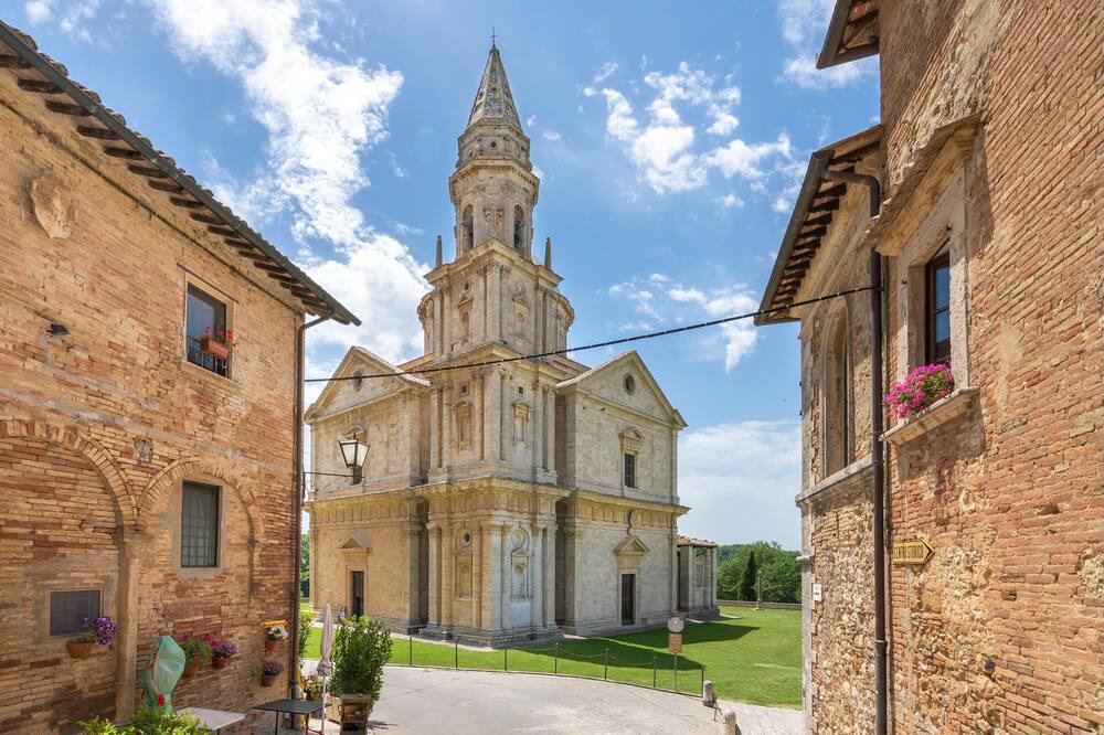 Photo of Others in Montepulciano