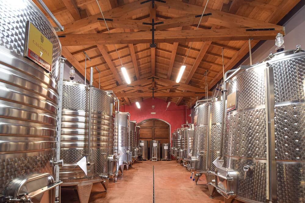 Photo of Others in Montepulciano