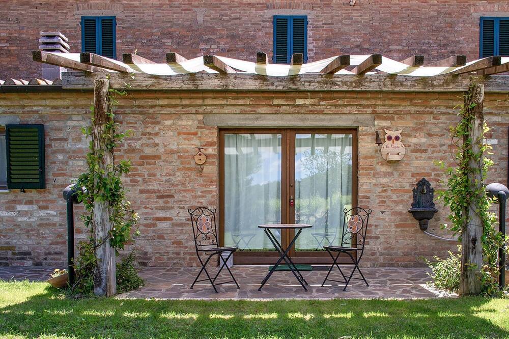 Photo of Others in Montepulciano