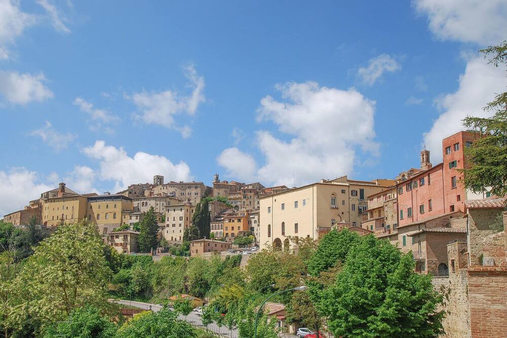 Photo of Others in Montepulciano