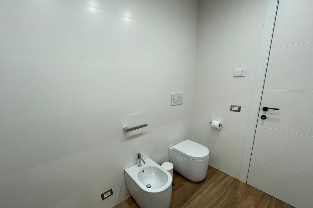 Photo of Bathroom in Pieve a Nievole
