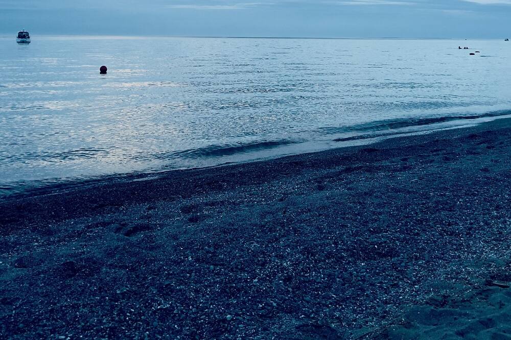 Photo of Others in Oak Harbor