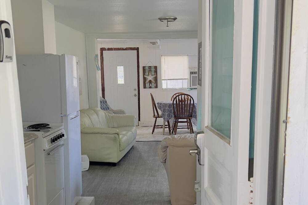 Photo of Kitchen in Oak Harbor