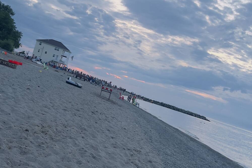 Photo of Others in Oak Harbor