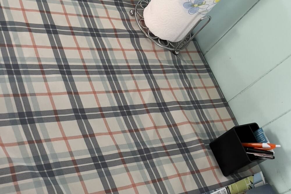 Photo of Bedroom in Oak Harbor