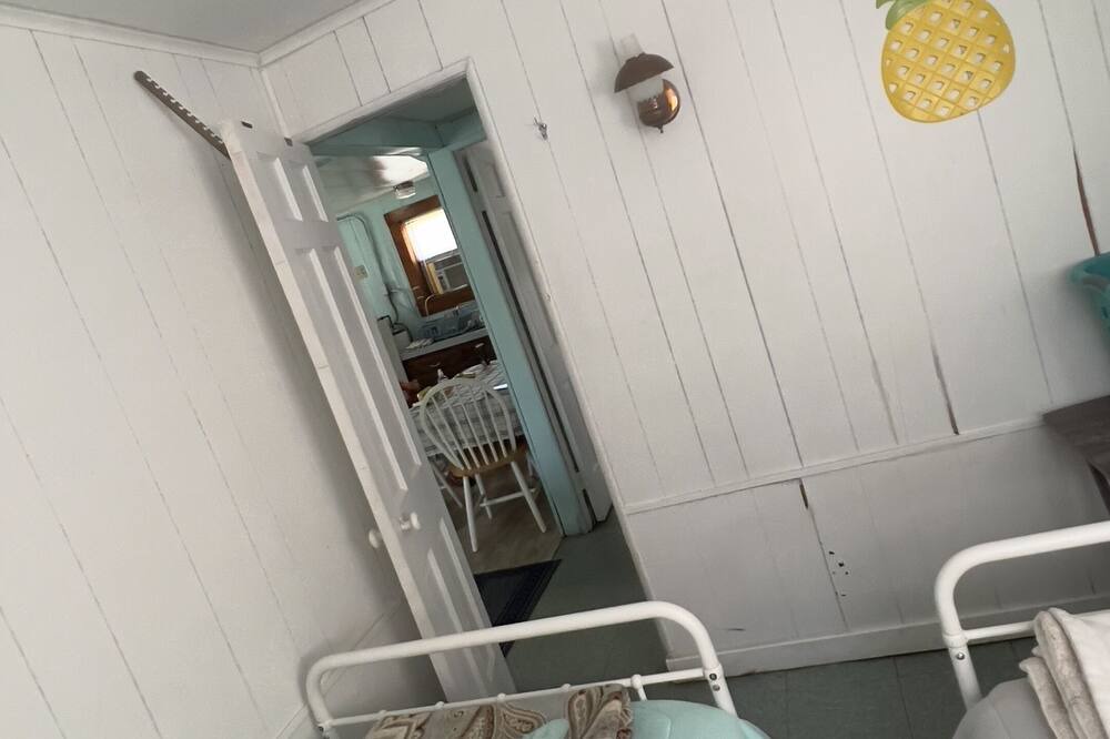 Photo of Bedroom in Oak Harbor