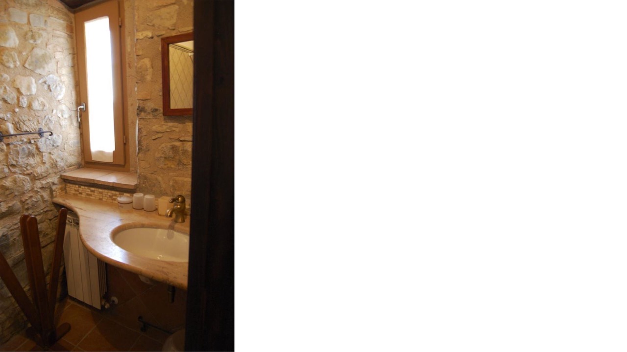 Photo of Others in Il Poggio