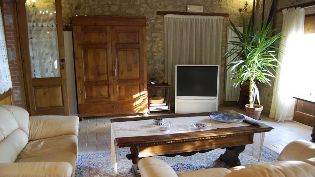 Photo of Others in Il Poggio