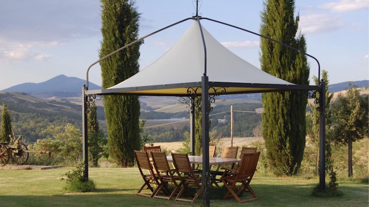 Photo of Outdoor in Il Poggio