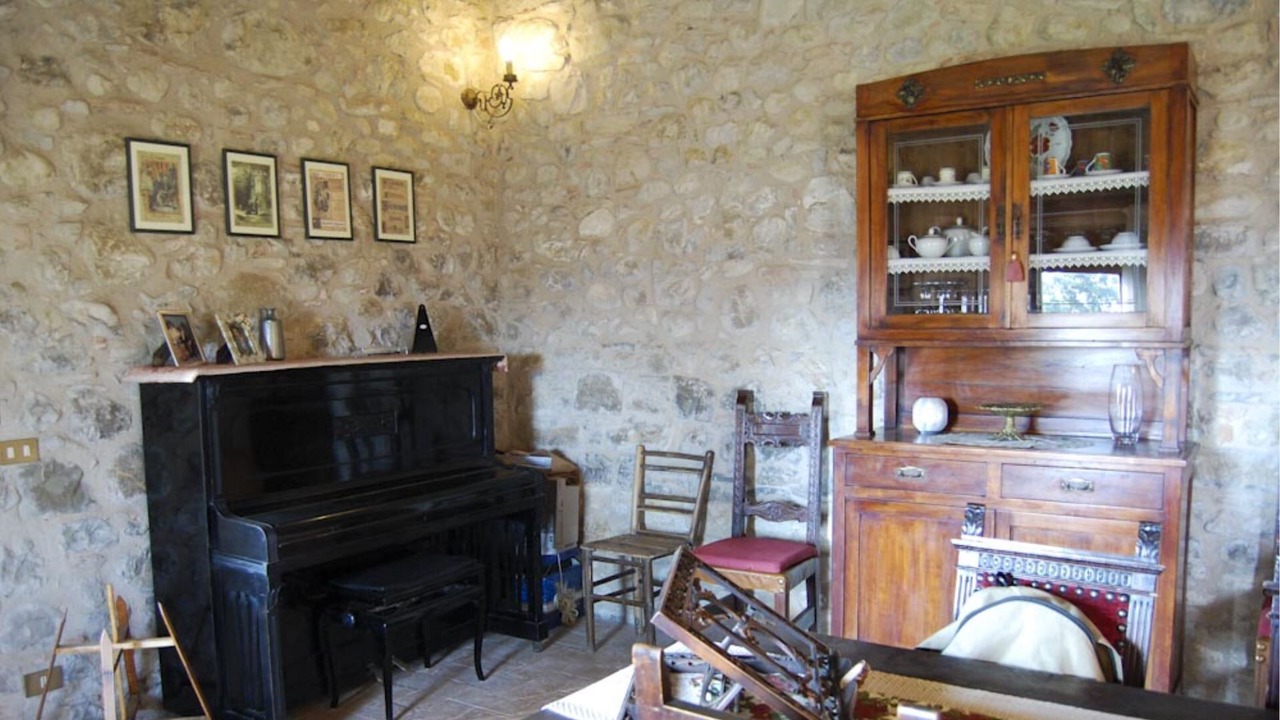 Photo of Others in Il Poggio