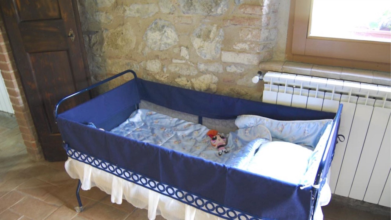 Photo of Others in Il Poggio