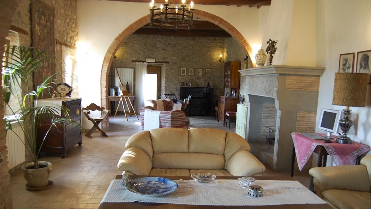 Photo of Others in Il Poggio