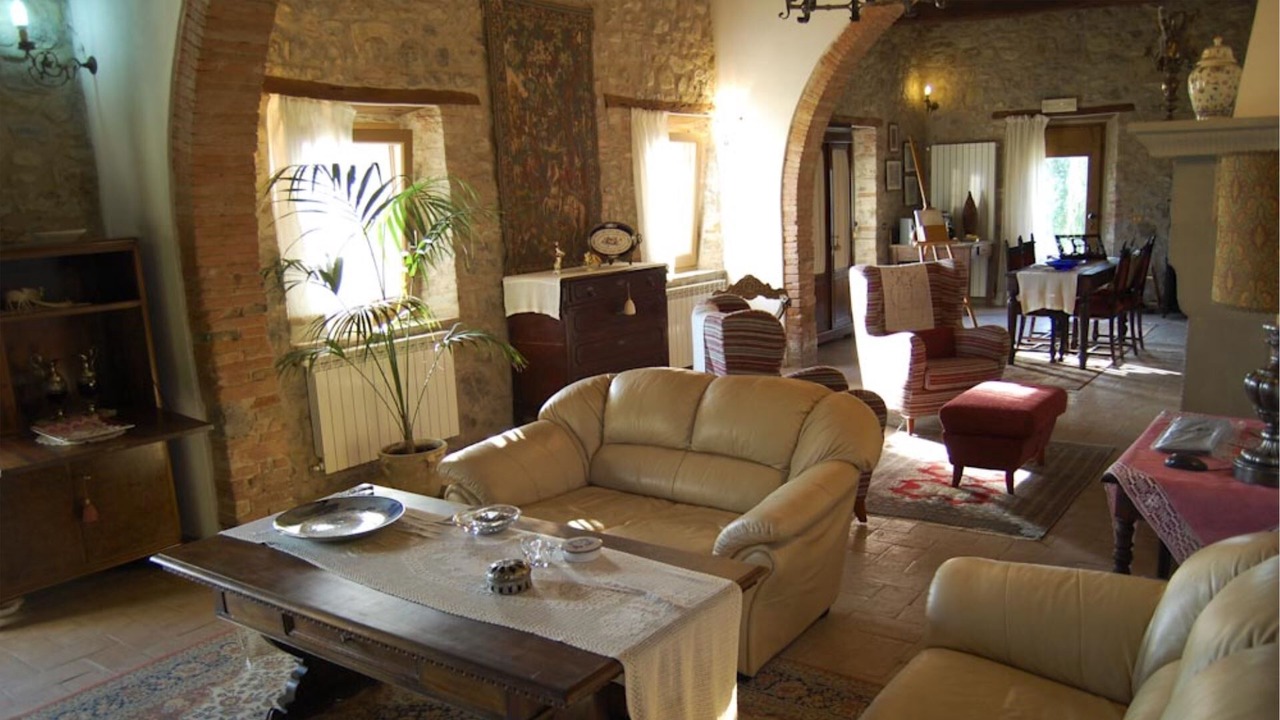 Photo of Others in Il Poggio