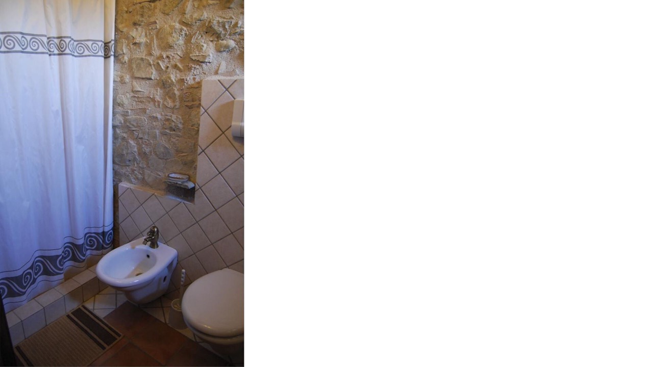 Photo of Others in Il Poggio