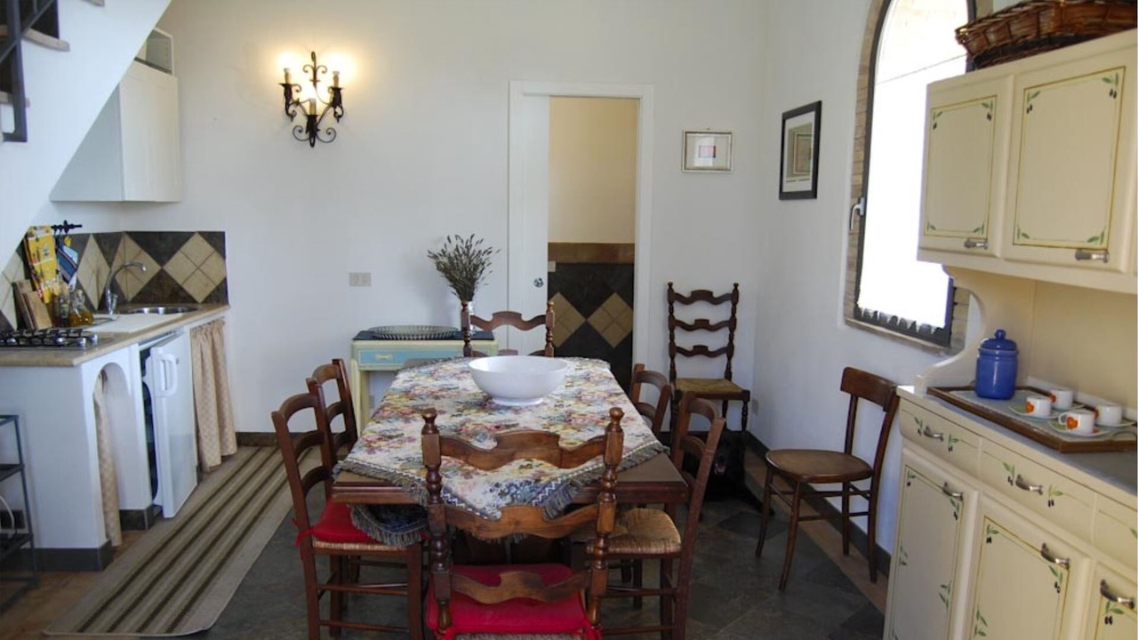 Photo of Others in Il Poggio