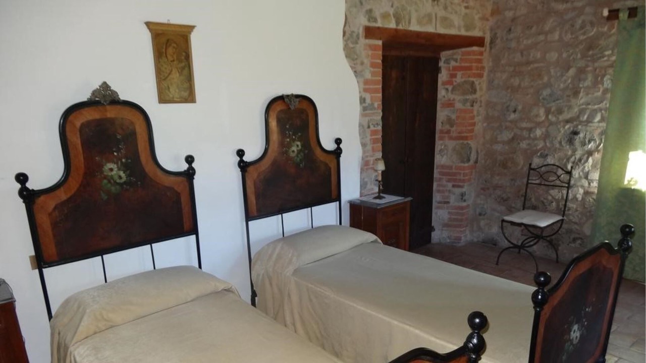 Photo of Others in Il Poggio
