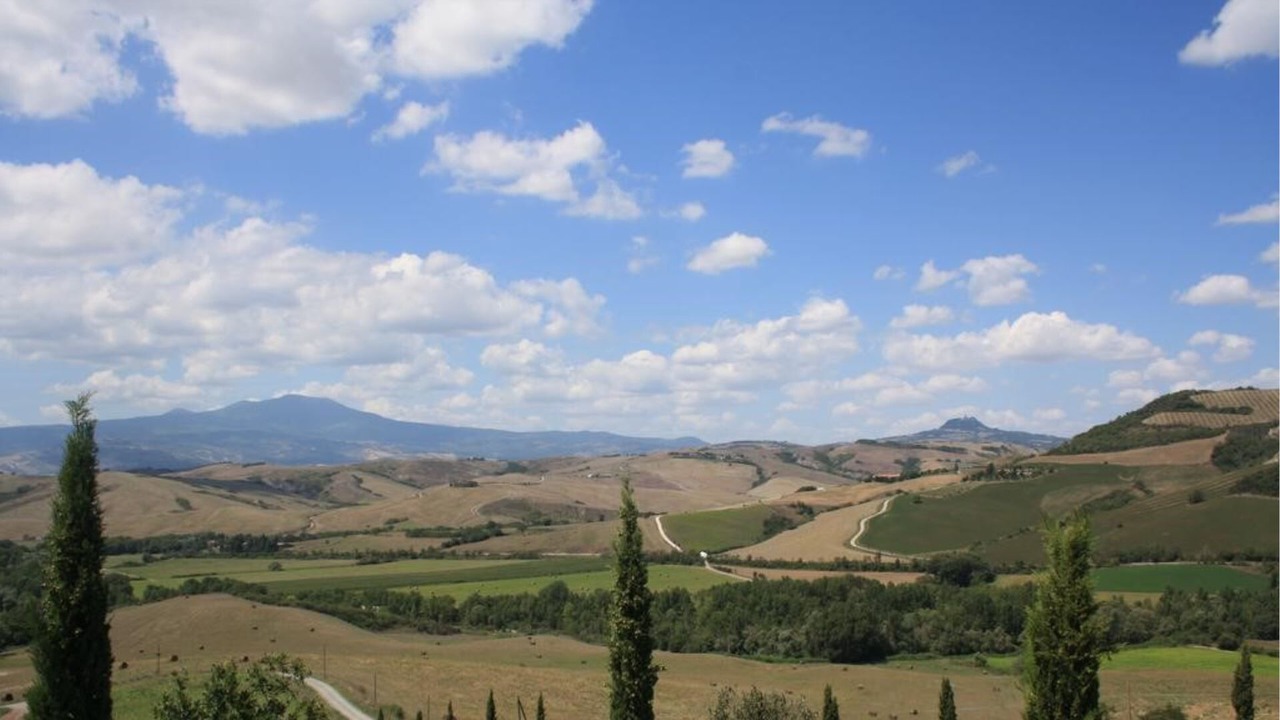 Photo of Others in Il Poggio