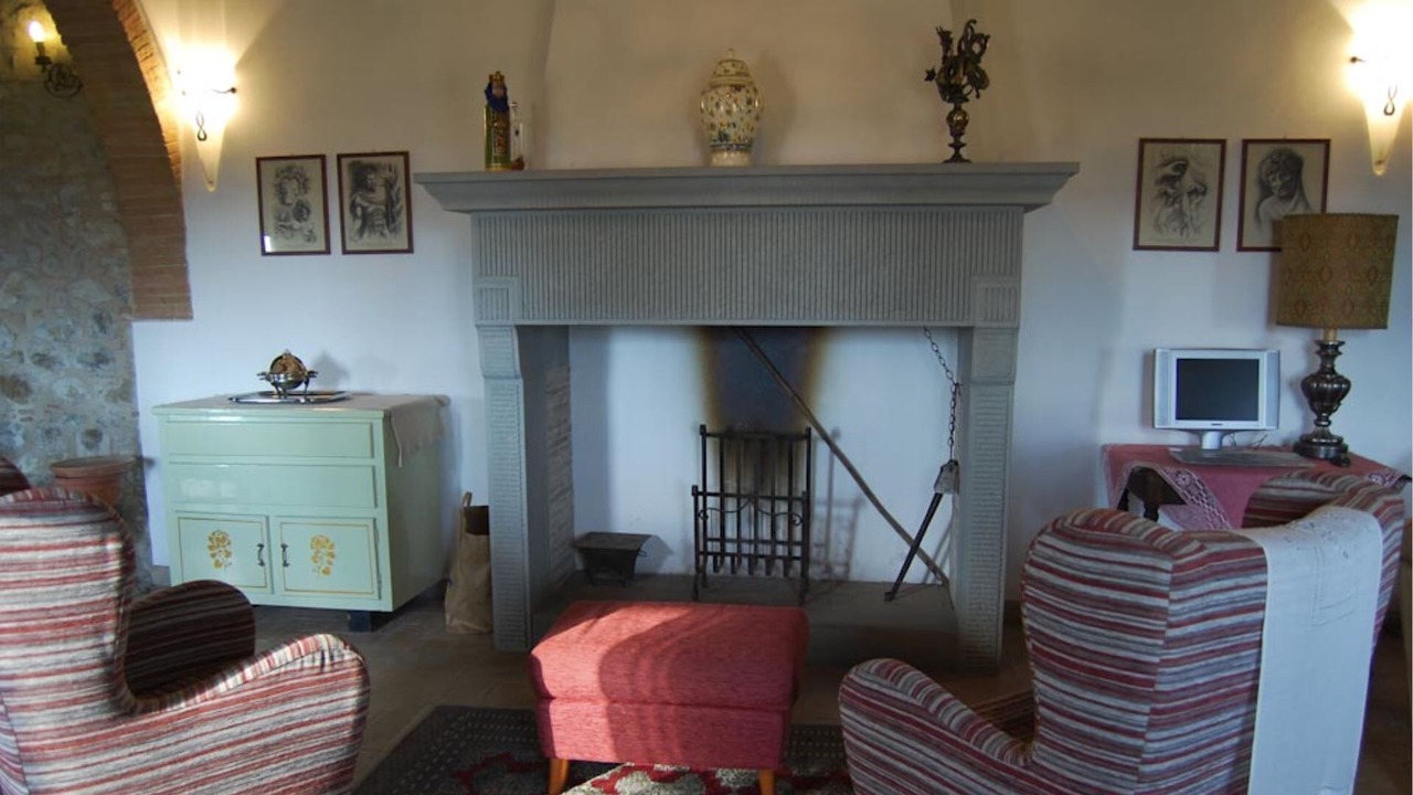 Photo of Others in Il Poggio