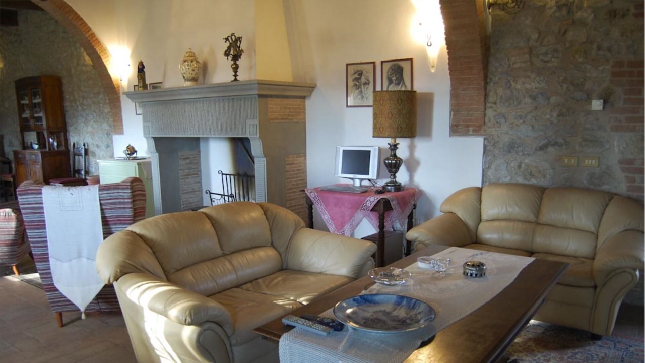 Photo of Others in Il Poggio