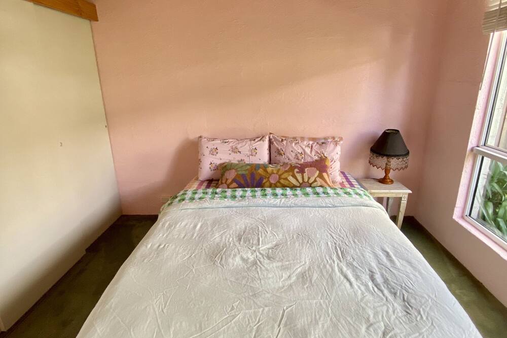 Photo of Bedroom in Mallacoota