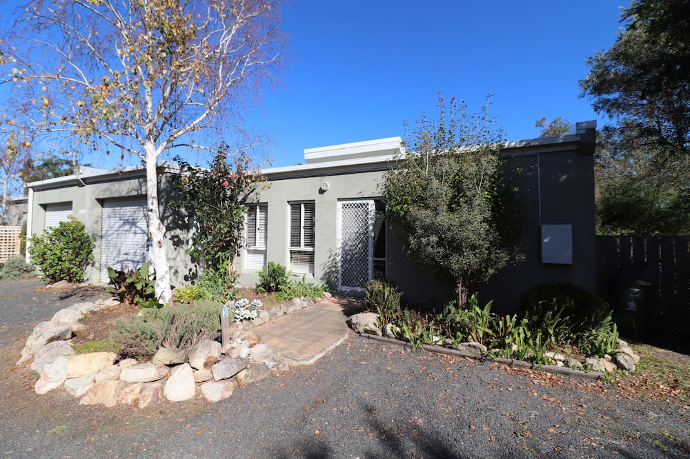 Photo of Outdoor in Mallacoota