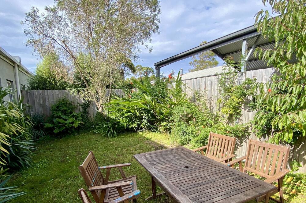 Photo of Outdoor in Mallacoota