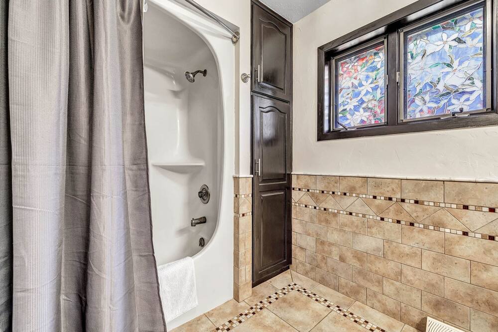 Photo of Bathroom in Brazeau