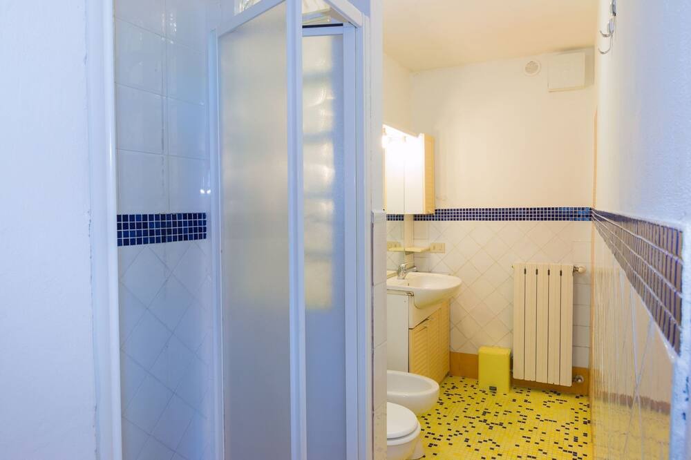 Photo of Bathroom in Pieve a Nievole