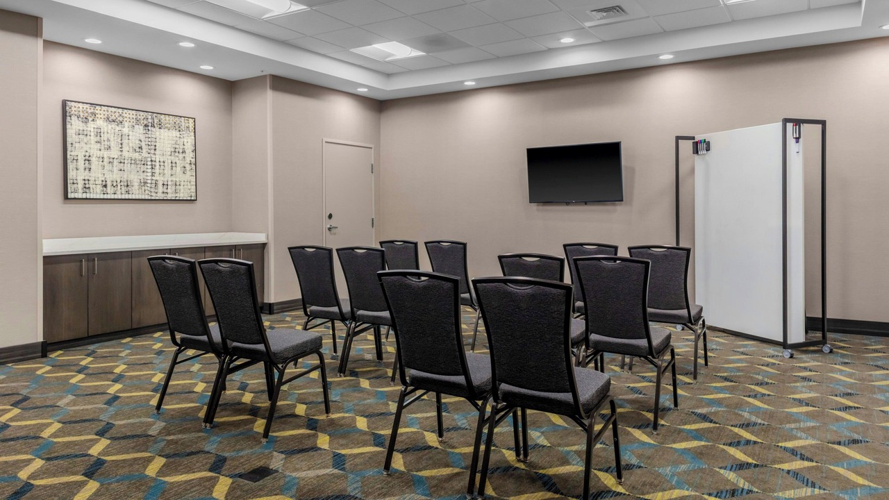 Photo of Others in Anchorville