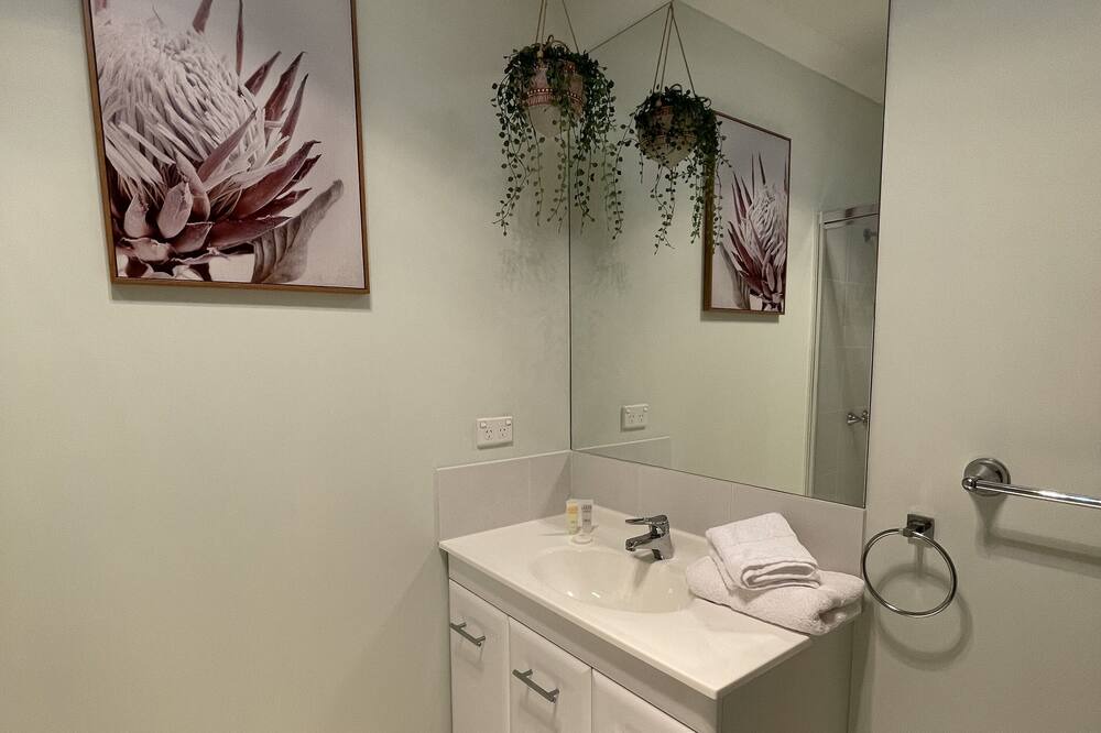 Photo of Bathroom in Marysville