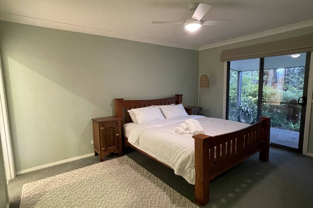 Photo of Bedroom in Marysville