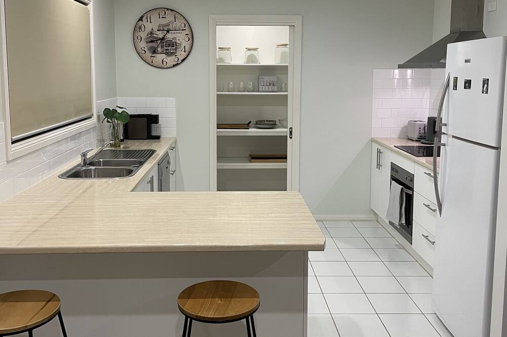 Photo of Kitchen in Marysville