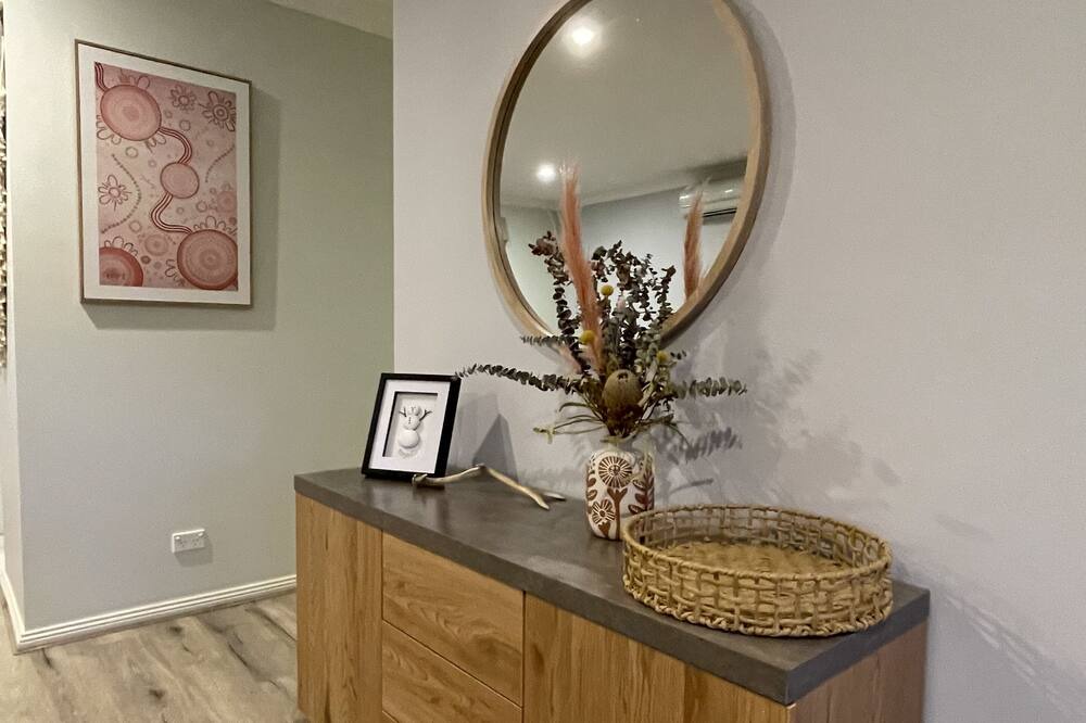 Photo of Bedroom in Marysville