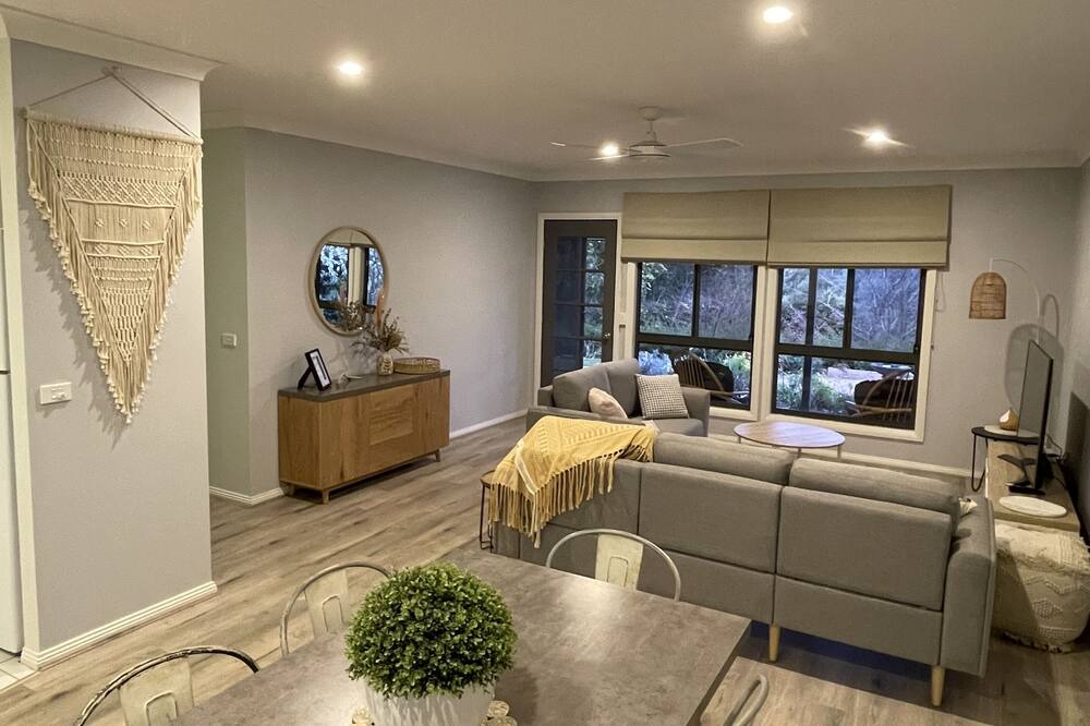 Photo of Livingroom in Marysville