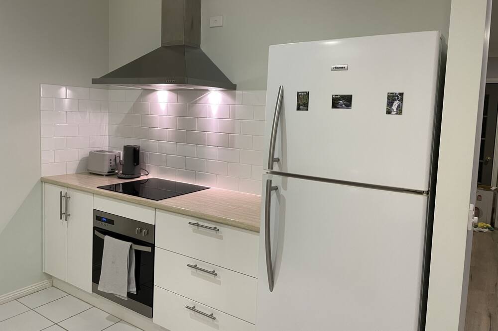 Photo of Kitchen in Marysville