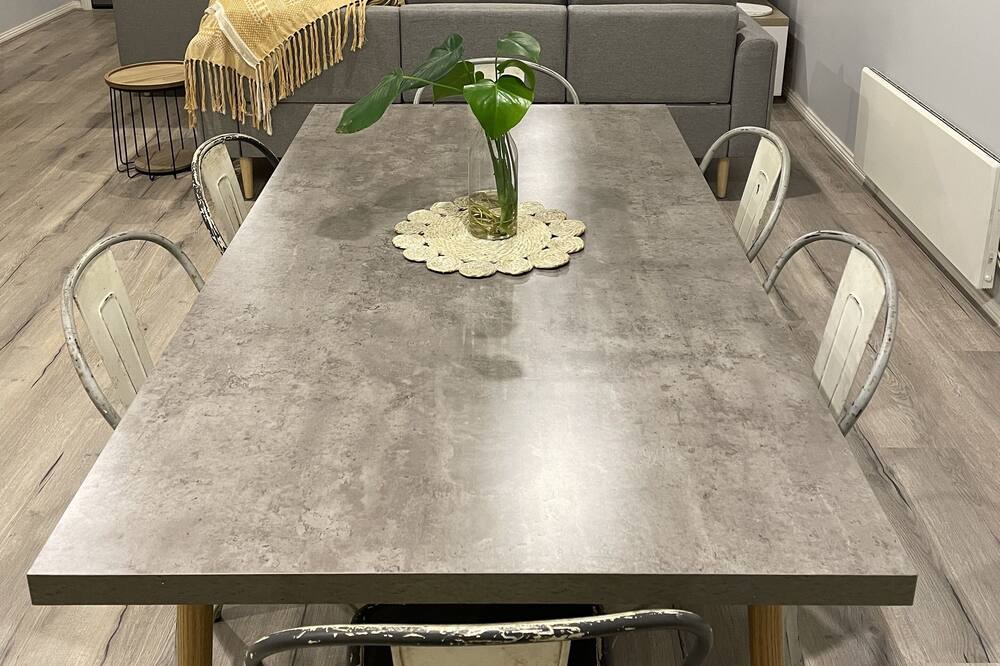 Photo of Kitchen in Marysville