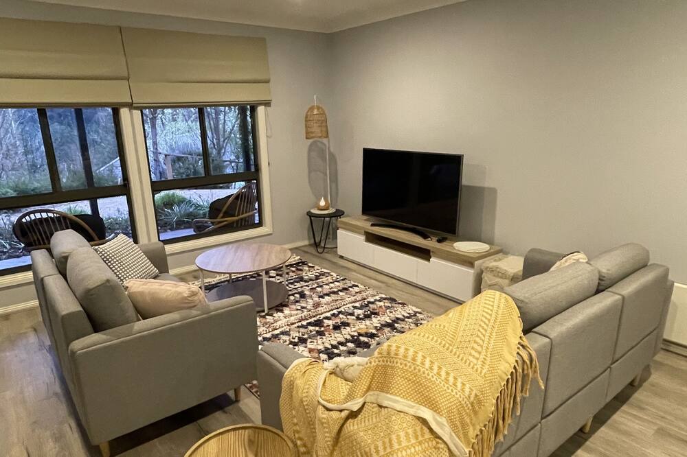 Photo of Livingroom in Marysville