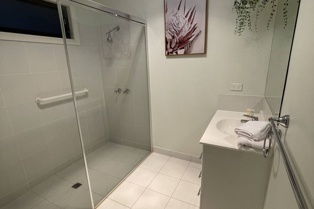 Photo of Bathroom in Marysville